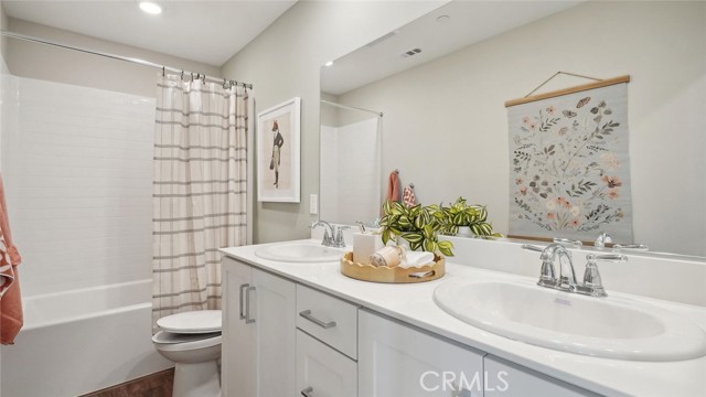 Detail Gallery Image 20 of 23 For 31325 Burflower Dr, Winchester,  CA 92596 - 5 Beds | 3 Baths