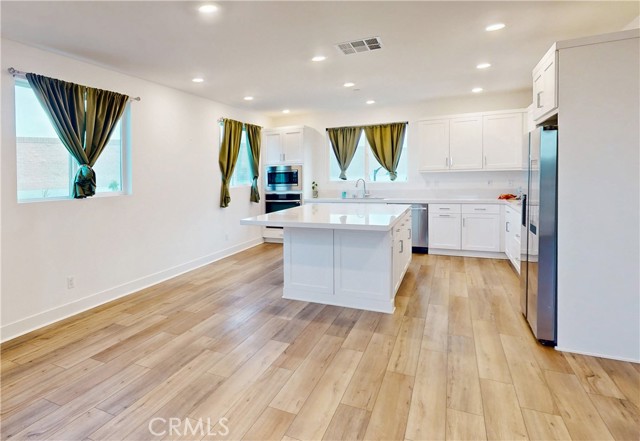 2750 W 182nd Street, Torrance CA: https://media.crmls.org/medias/72e1b95b-eec1-456a-a3e0-33fef5b2bd91.jpg