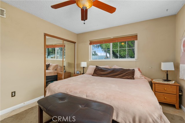 Detail Gallery Image 30 of 41 For 3638 Lillian, Riverside,  CA 92504 - 4 Beds | 2 Baths