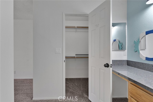 Detail Gallery Image 35 of 50 For 11659 Pepper Ln, Apple Valley,  CA 92308 - 2 Beds | 2 Baths