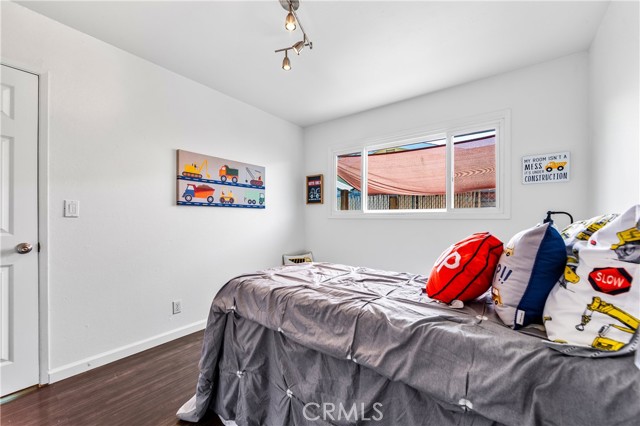 Detail Gallery Image 35 of 50 For 5402 Belgrave Ave, Garden Grove,  CA 92845 - 4 Beds | 2 Baths