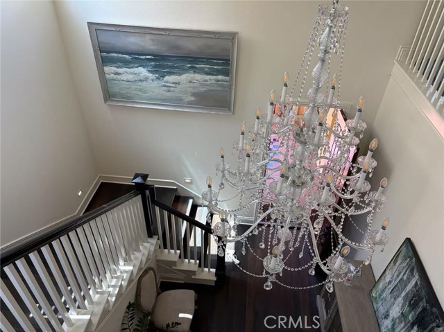 119 Kennard, Irvine CA: https://media.crmls.org/medias/72e1d6f4-f526-4c88-96e9-4e6b9ff14a5d.jpg