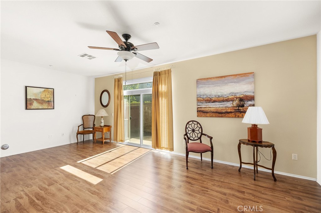 35842 Ellison Lane #2