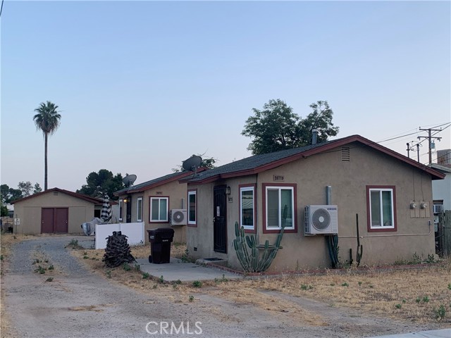 MLS# PW24125095