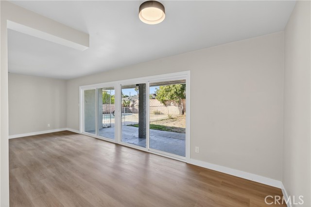 Detail Gallery Image 22 of 49 For 942 N Encina Ave, Rialto,  CA 92376 - 4 Beds | 2 Baths