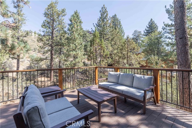 Detail Gallery Image 51 of 53 For 42518 Gold Rush Dr, Big Bear Lake,  CA 92315 - 5 Beds | 6/2 Baths