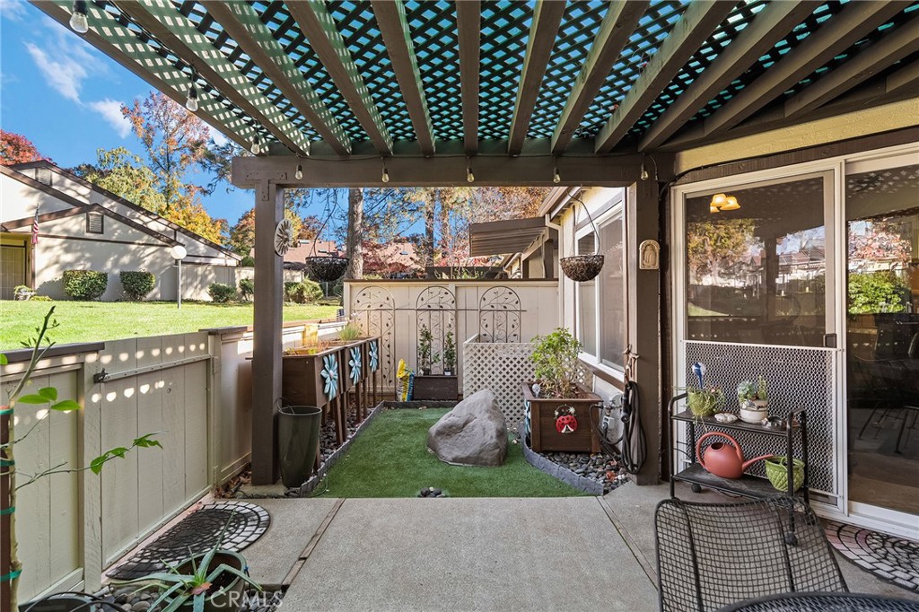 MLS #SN25253706 image #39