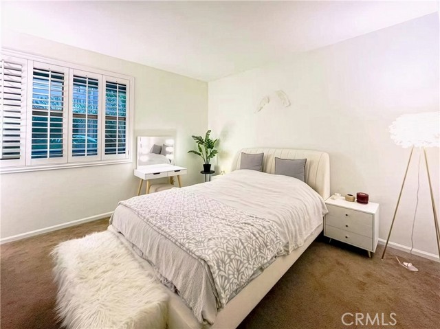 Detail Gallery Image 4 of 58 For 201 E Angeleno Ave #206,  Burbank,  CA 91502 - 2 Beds | 2 Baths