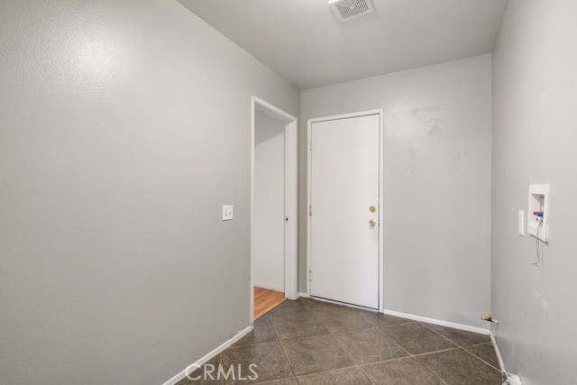 Detail Gallery Image 24 of 33 For 16205 Seville Ave, Fontana,  CA 92335 - 4 Beds | 2 Baths