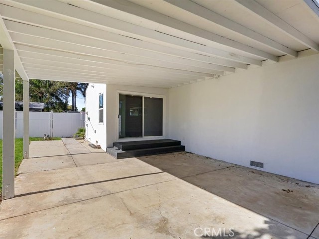 Detail Gallery Image 19 of 25 For 7767 Independence Ave, Canoga Park,  CA 91304 - 3 Beds | 2 Baths