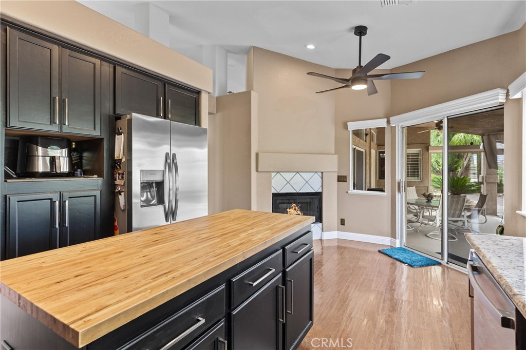 MLS #OC25223334 image #8