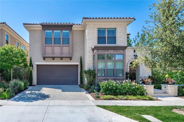 Front Image Thumbnail for CROC26059445