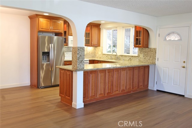 Detail Gallery Image 7 of 30 For 368 Avenida Castilla #C,  Laguna Woods,  CA 92637 - 2 Beds | 2 Baths