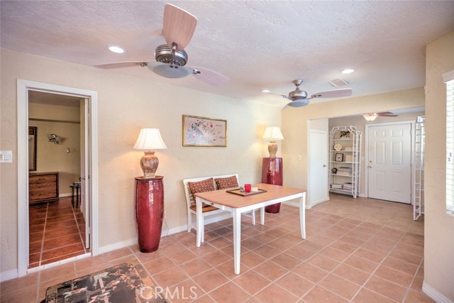 Detail Gallery Image 27 of 35 For 533 N Sunrise Way, Palm Springs,  CA 92262 - 2 Beds | 2 Baths