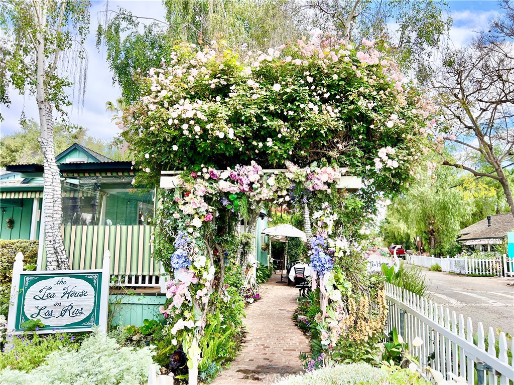 MLS #OC26172459 image #50