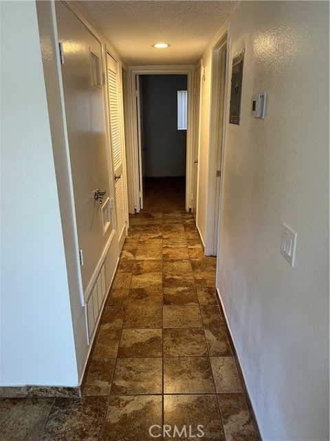 Detail Gallery Image 11 of 27 For 1251 S Meadow Ln #167,  Colton,  CA 92324 - 2 Beds | 2 Baths
