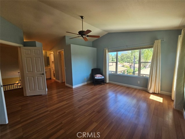 Detail Gallery Image 48 of 68 For 29824 Nightview Cir, Temecula,  CA 92591 - 4 Beds | 3 Baths