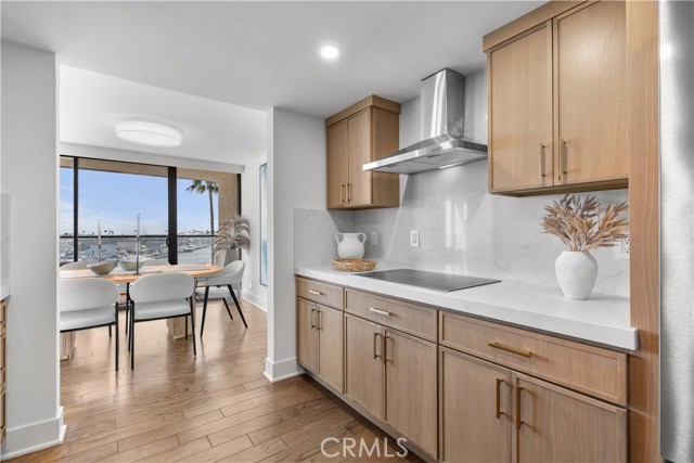 Detail Gallery Image 11 of 18 For 601 Lido Park Dr 3f,  Newport Beach,  CA 92663 - 2 Beds | 2/1 Baths