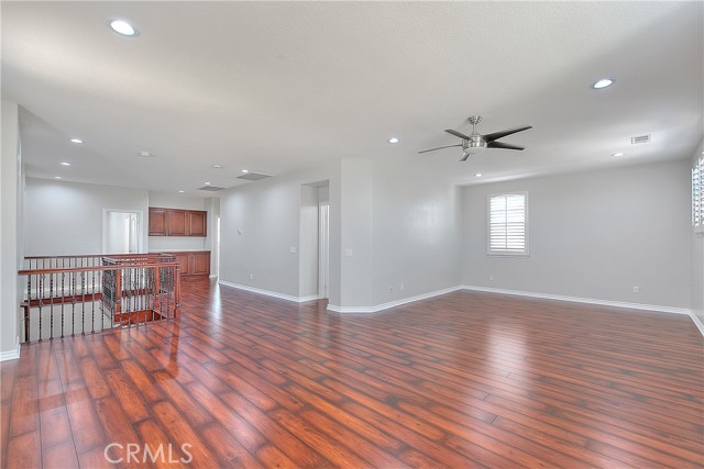 12790 Golden Leaf Drive, Rancho Cucamonga CA: https://media.crmls.org/medias/72e2915f-6405-47d9-814d-f160fb93f395.jpg