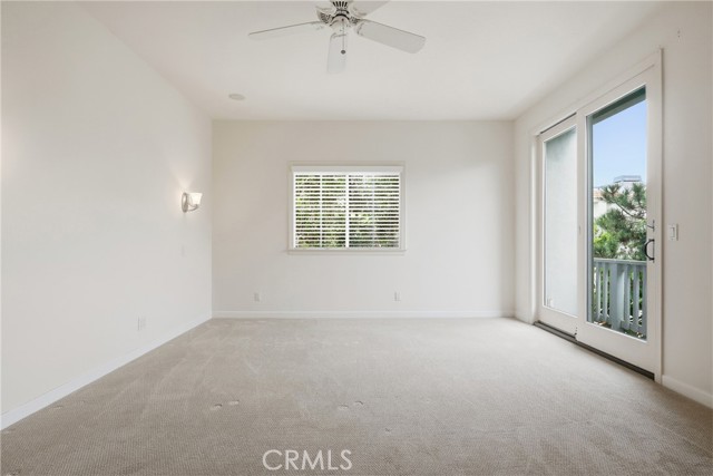 Detail Gallery Image 7 of 24 For 500 3rd, Manhattan Beach,  CA 90266 - 4 Beds | 5/2 Baths