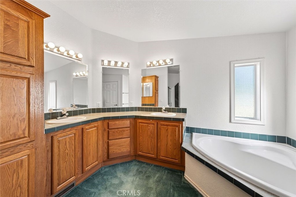 MLS #SW25247574 image #26