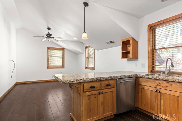 Detail Gallery Image 50 of 74 For 1344 1st, Oroville,  CA 95965 - 4 Beds | 5 Baths