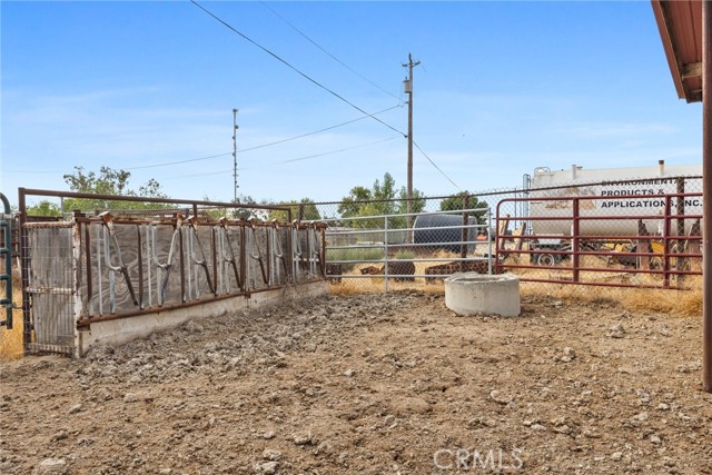 Detail Gallery Image 59 of 73 For 30751 Sharp, Shafter,  CA 93263 - 3 Beds | 2 Baths