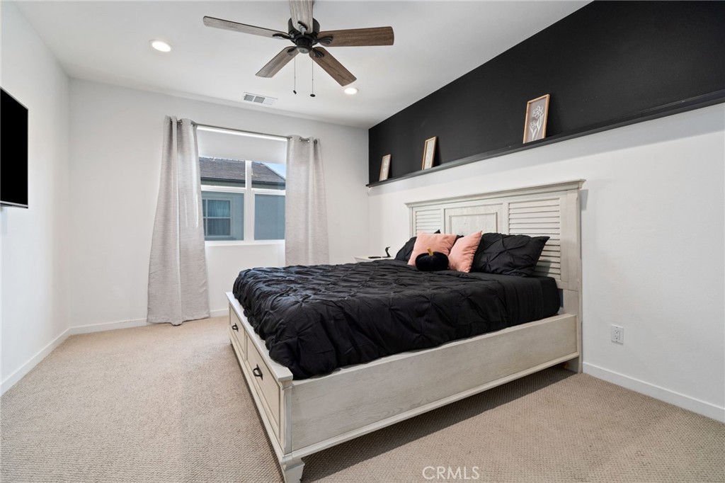 MLS #PW25225693 image #8