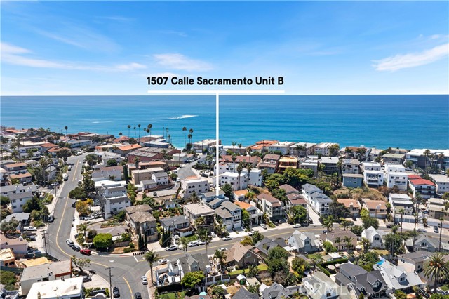 1507 Calle Sacramento, San Clemente CA: https://media.crmls.org/medias/72e2f527-bf48-44a1-b3a9-88eb68b9f371.jpg