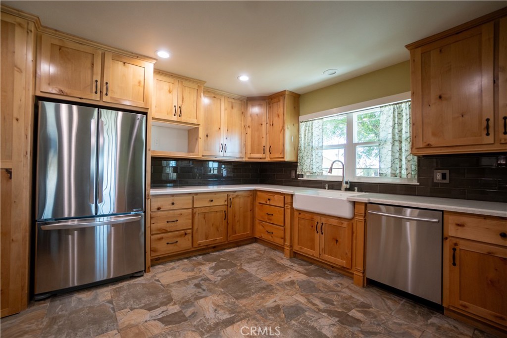 MLS #HD25228555 image #26