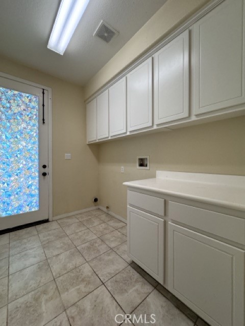 Detail Gallery Image 20 of 52 For 27711 Balboa Ct, Menifee,  CA 92585 - 5 Beds | 3 Baths