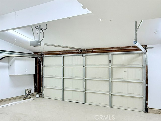 Detail Gallery Image 31 of 32 For 1229 Coventry Dr, Thousand Oaks,  CA 91360 - 4 Beds | 4 Baths