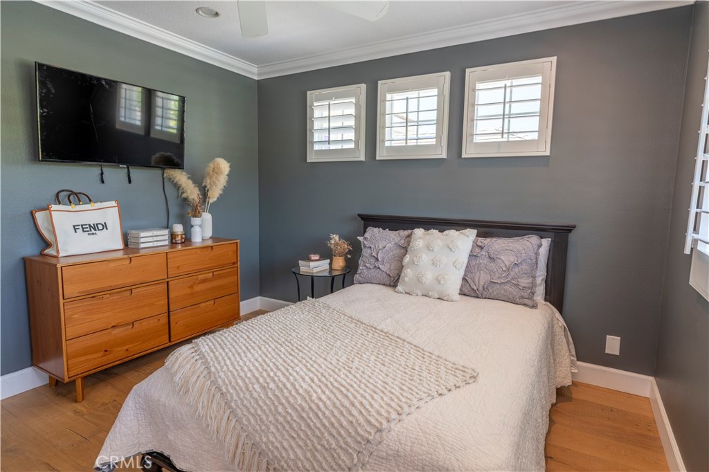 MLS #OC25280795 image #30