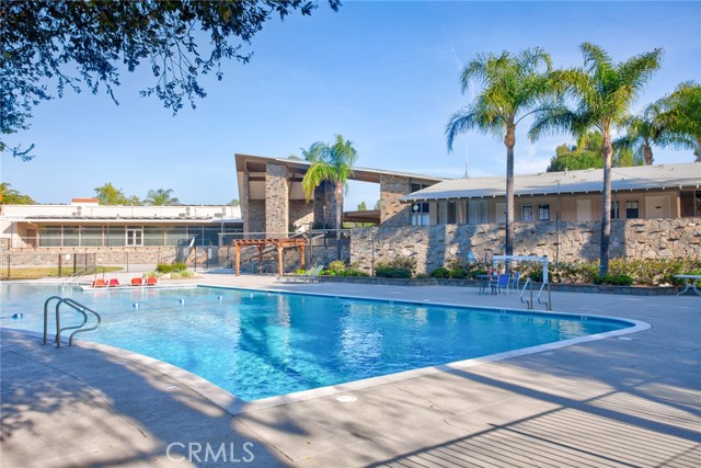 Detail Gallery Image 30 of 45 For 19204 Avenue of the Oaks, Newhall,  CA 91321 - 2 Beds | 1 Baths