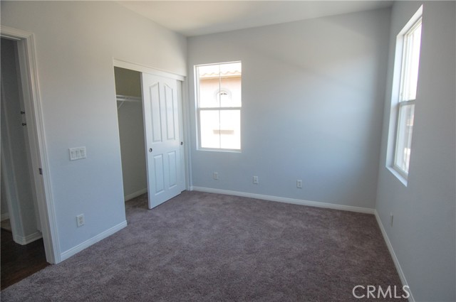 Detail Gallery Image 9 of 21 For 23 via Villena, San Clemente,  CA 92673 - 2 Beds | 2 Baths