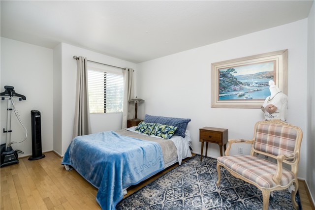 22895 Kuna Court, Wildomar CA: https://media.crmls.org/medias/72e36e84-ccf8-453d-af19-54a724614641.jpg