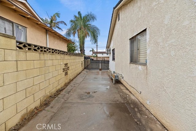 Detail Gallery Image 40 of 43 For 920 W Citrus St, Colton,  CA 92324 - 3 Beds | 1/1 Baths
