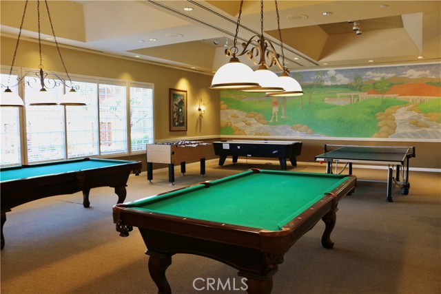 41606 Slice Way, Temecula CA: https://media.crmls.org/medias/72e3901a-e0d1-4061-bc7b-1b61e60fa1e7.jpg