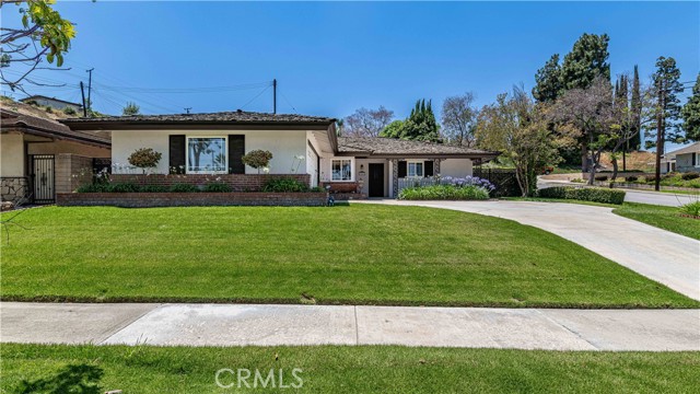 12705 Spindlewood Dr, La Mirada, CA 90638