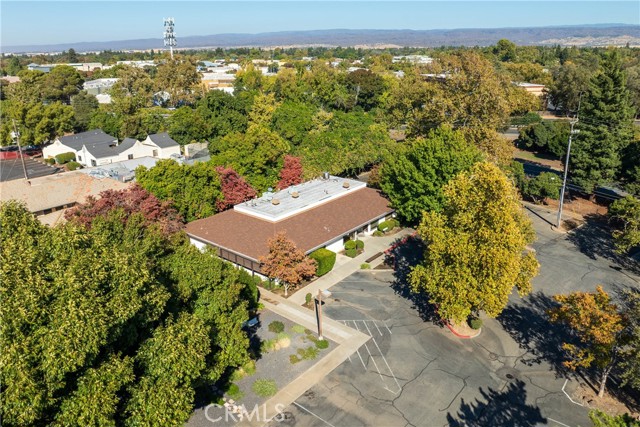 Image 7 of 36 For 650 Rio Lindo Avenue