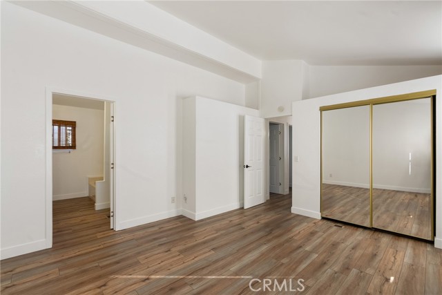 Detail Gallery Image 15 of 20 For 23301 Ridge Route Dr #26,  Laguna Hills,  CA 92653 - 3 Beds | 2 Baths