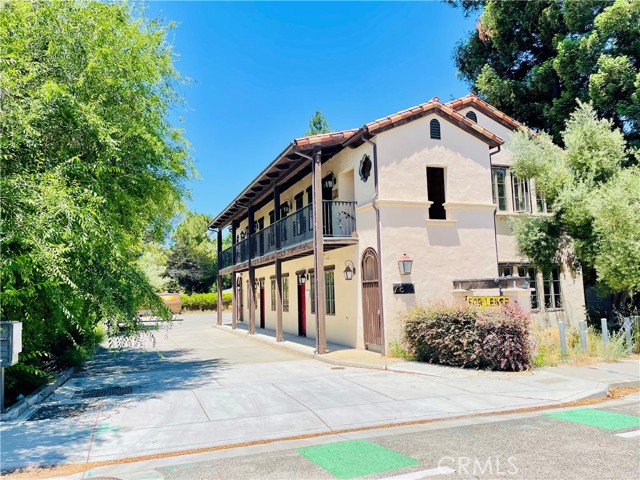 7840 Morro Road, Atascadero, California 93422, ,Commercial Lease,For Rent,7840 Morro Road,CRSC24143068