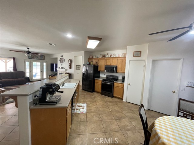 24967 Volga Street, Hemet CA: https://media.crmls.org/medias/72e3d205-4ebb-4922-97ab-8c8402248f96.jpg