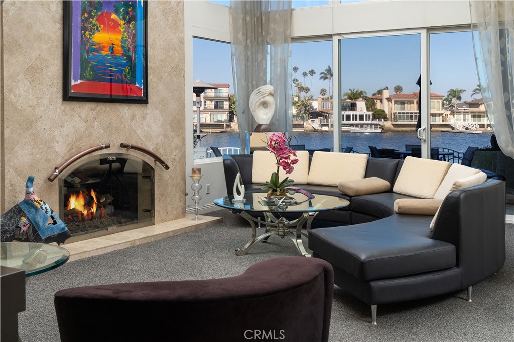 MLS #OC26148542 image #16