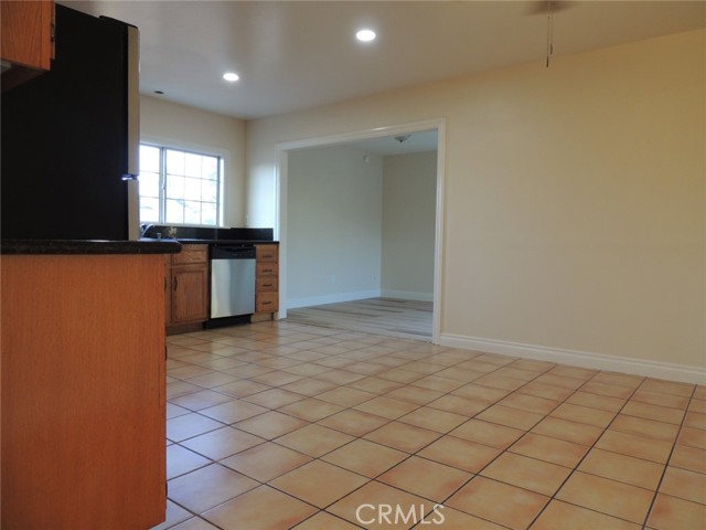 Image 6 of 22 For 18021 Gerritt Lane