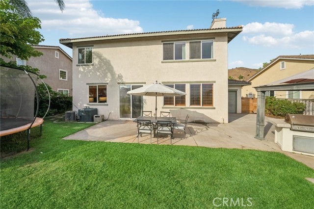 Detail Gallery Image 70 of 75 For 29301 Henderson Ln, Highland,  CA 92346 - 4 Beds | 2/1 Baths