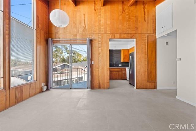 Detail Gallery Image 21 of 39 For 5829 E 2nd, Long Beach,  CA 90803 - 4 Beds | 3 Baths