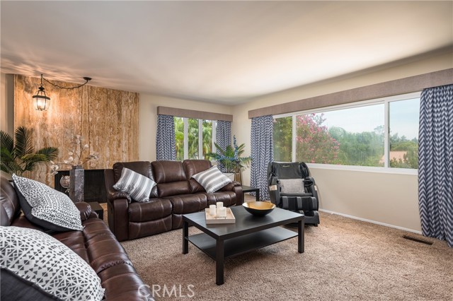 MLS #TR25257215 image #9