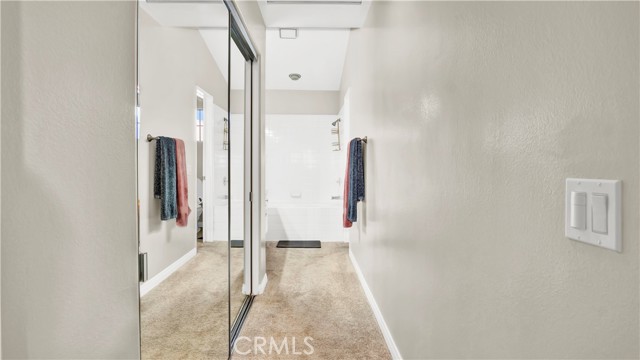 Detail Gallery Image 18 of 40 For 4790 Gondola, Oak Park,  CA 91377 - 2 Beds | 2/1 Baths