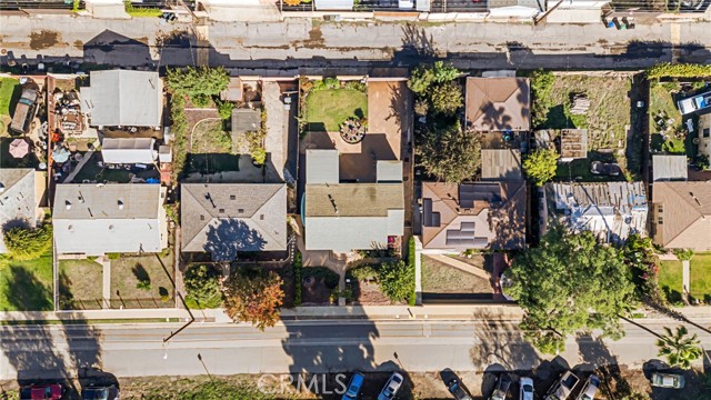 Detail Gallery Image 23 of 29 For 1237 Electric St, Gardena,  CA 90248 - 2 Beds | 1 Baths